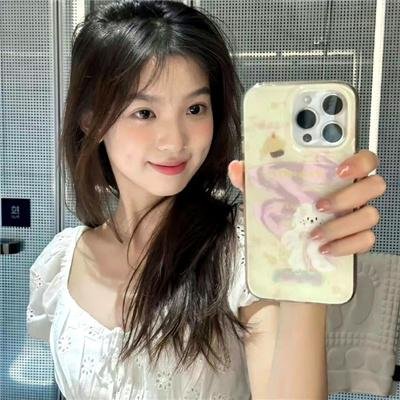靠近维梅尔