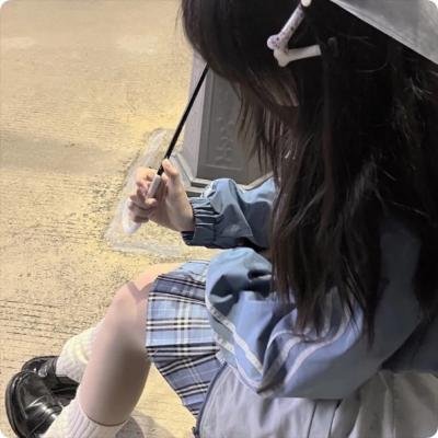 转角浣纱街