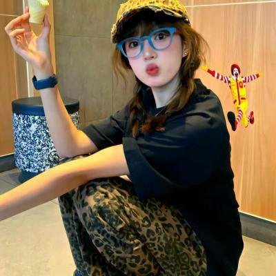 赢得美人