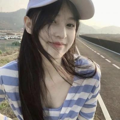 离家的男人