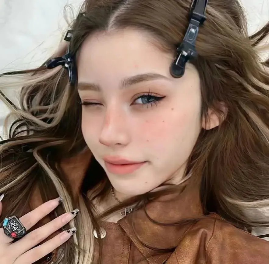 孤独的心
