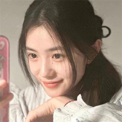 暗镜