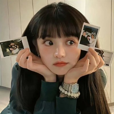 荒野无声