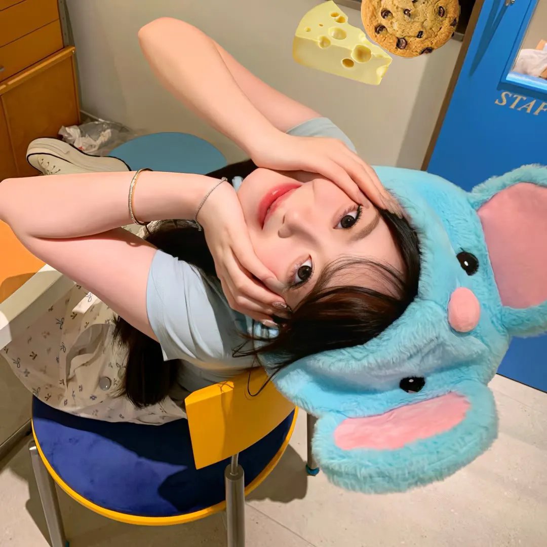 至激浪子