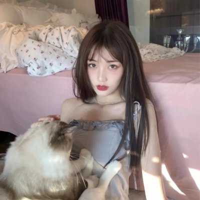 绝对冲突