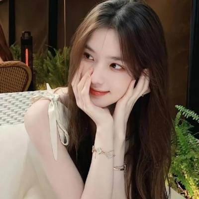 突破25马赫