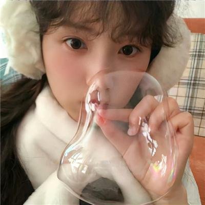 西口情歌