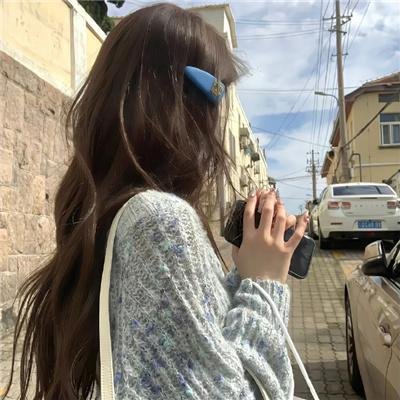 太子他又被人害了