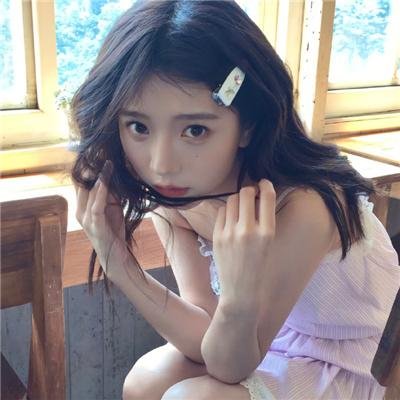 肉与灵
