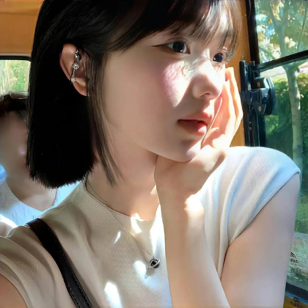 听不到的说话