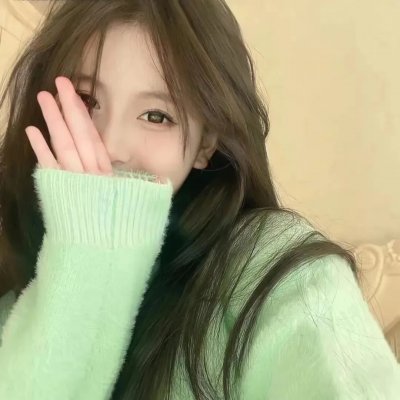 七剑下天山之封神骨