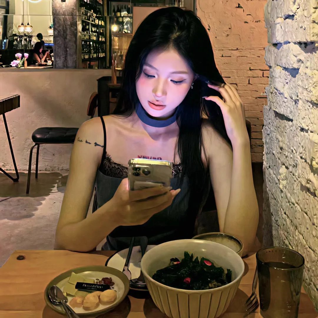 姆明山谷 第三季