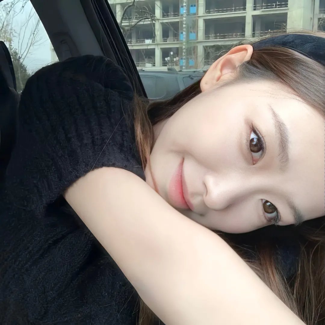 无心法师2