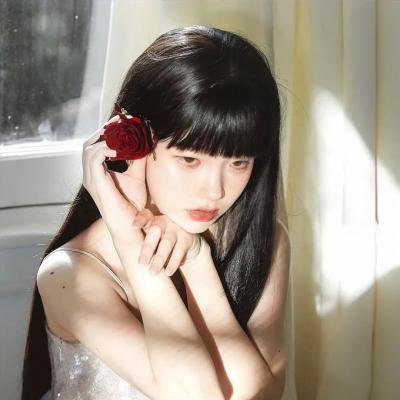 仿声灵