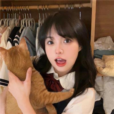 肉体证据