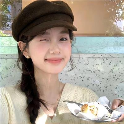 蛊惑主妇