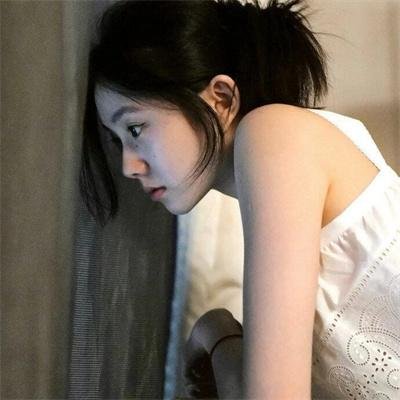 小确幸地图