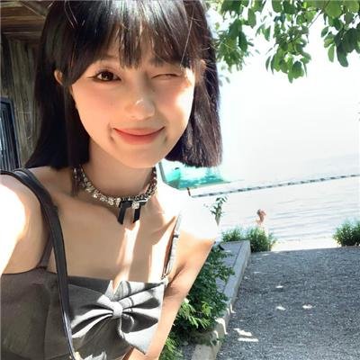你的岛屿已抵达