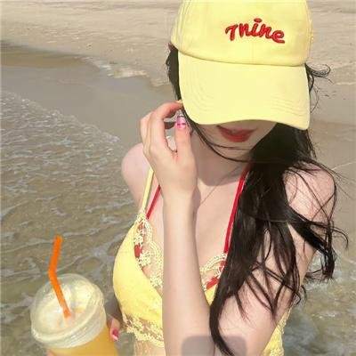 乔凡尼的岛