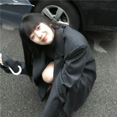 导演请指教
