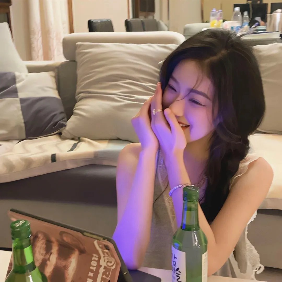 美国犯罪故事第三季
