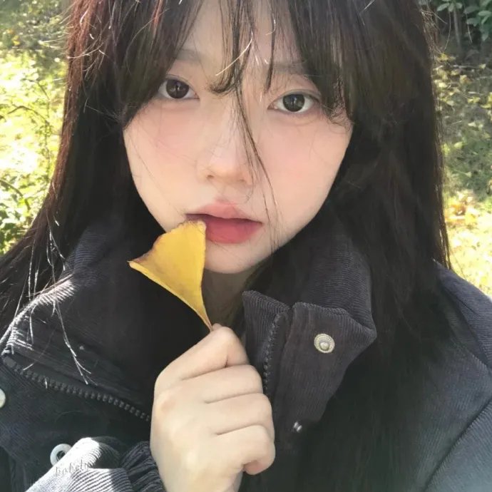 我是你的主宰