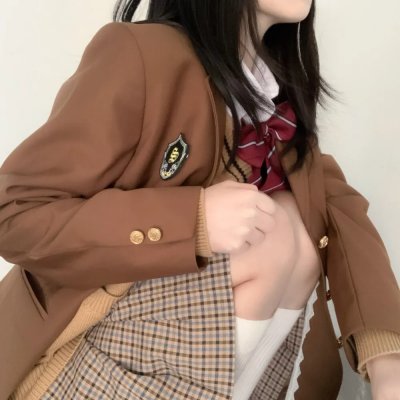 人海狂潮