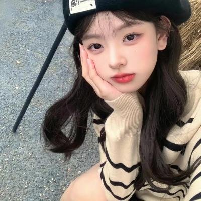 丛林少女之荒野逃生