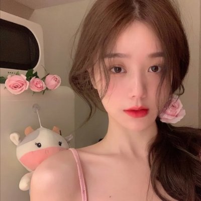 力争上游·旱鸭子季