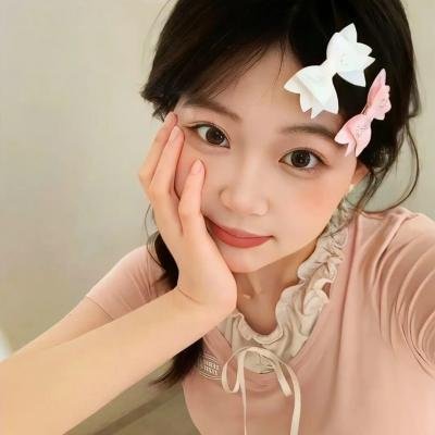 造物主
