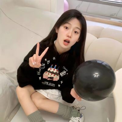 好运山姆